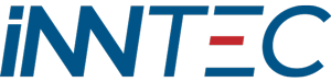 Institut National des Nouvelles Technologies