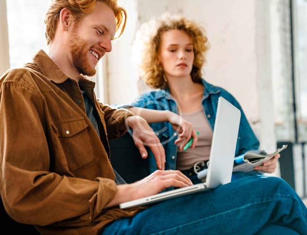 Stet clita kasd gubergren, no sea sanctus est labore et dolore. By Kevin Smith